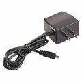 Plugit 120V USB Charger Adapter PL3042693